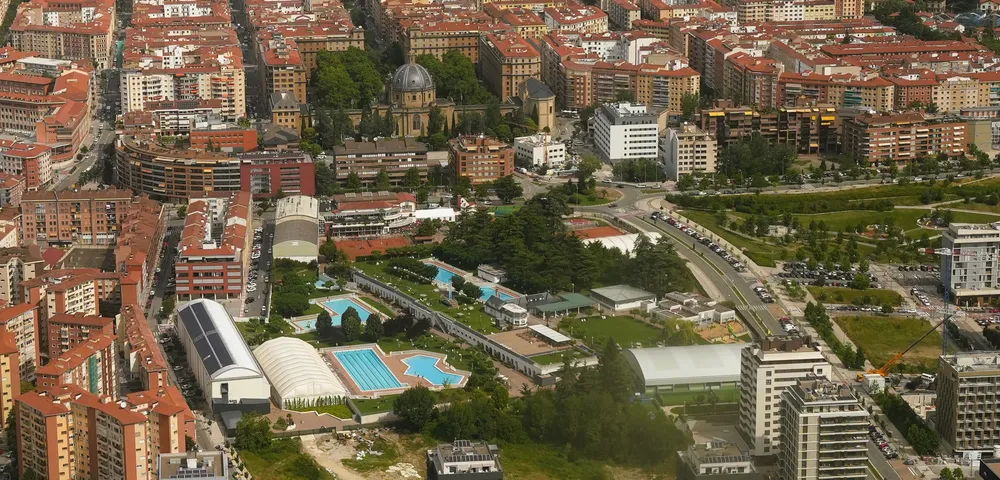 Conoce el Club