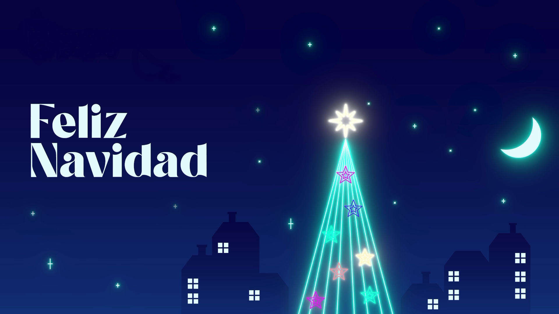 ¡Por un año lleno de salud y deporte!