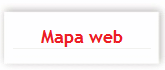 Mapa Web