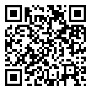 Enlace a la página como QR