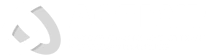 ACEDYR