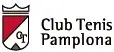 Club Tenis Pamplona